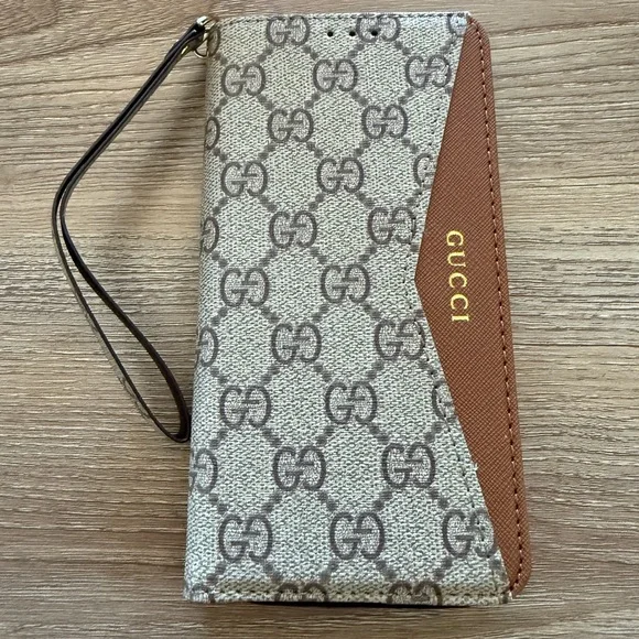 FASHION IPhone Phone Case - Picture 2 of 11